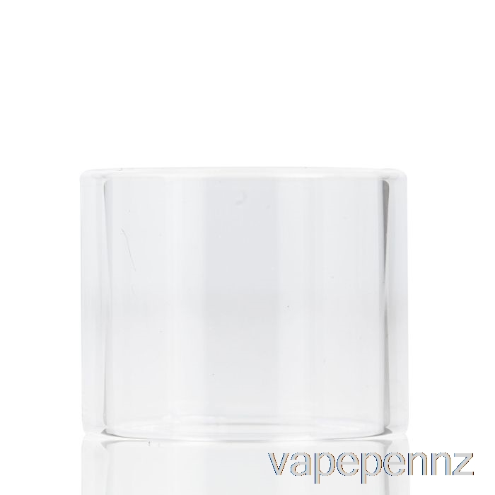 Uwell Crown Mini Replacement Glass VAPE NZ